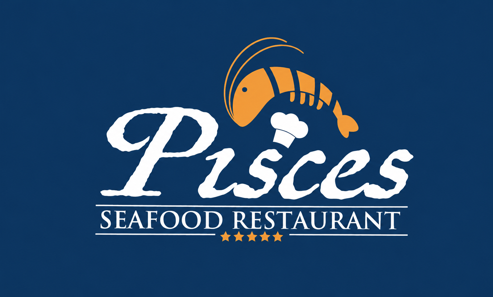 Pisces Seafood Restaurant